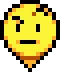 emoji_eyebrow