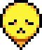 emoji_disappointed