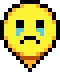 emoji_sad emoji_sad