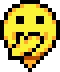 emoji_chuckle_anim emoji_chuckle_anim