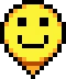 emoji_smile emoji_smile