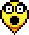 emoji_wtf_anim emoji_wtf_anim
