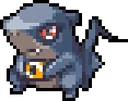 mon_nibblegar mon_nibblegar