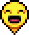 emoji_haha emoji_haha