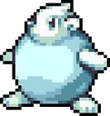 mon_cubzero mon_cubzero