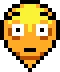 emoji_shocked emoji_shocked