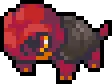 mon_toruga_old mon_toruga_old