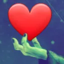 pnheart pnheart