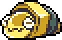 mon_swurmy_potent mon_swurmy_potent