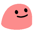 hyperpartyblob Discord Emoji