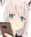 FubukiPhone