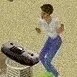 dance_sim