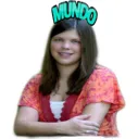 mundodaisy2