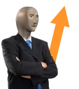 megastonks