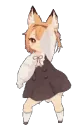lolidance lolidance