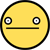 685127060158677013.webp