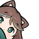 LulyPeek
