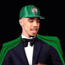 tatum Discord emoji