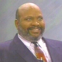 carlton Discord emoji