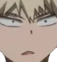 BakuWhat