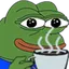 FeelsCoffee