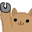 greedy38AlpacaHi
