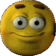 0u0