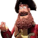 WellYesButActuallyNo