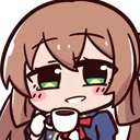 springfieldcoffee
