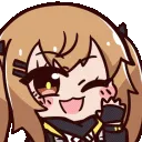 ump9waving
