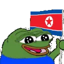 PEF_NorthKorea