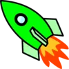 Rocket_Up1