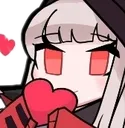 FrostLeafLove