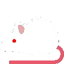 xunweibouncerat