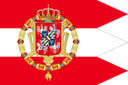 flag_Polish_Lithuanian_Commonwea Discord emoji