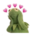 kermit
