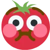 Tomahto Tomahto