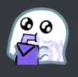 Juicebox Juicebox