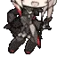SopModDance3 SopModDance3