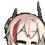 SopModDance1