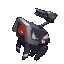 SopModDance4 SopModDance4