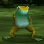 frogdance