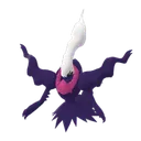 DarkraiShiny