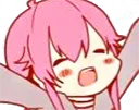 hugu