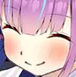 AquaHappy AquaHappy