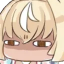 FlareGlare