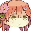 MikoWhat