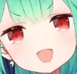 RushiaSmug