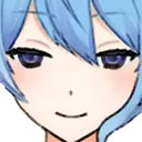 SuiseiPathetic
