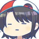 SubaruDetermination